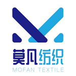 南通酒店布草公司