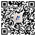 mofanfz.mycn86.cn.jpg